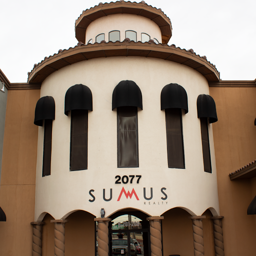 Real Estate Agency «KB Realty Your Real Estate Experience», reviews and photos, 2077 N. Zaragosa B203, El Paso, TX 79938, USA