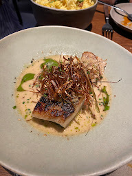 Photo n°84 de Reyna à Paris ()