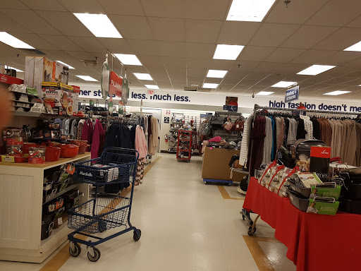 Shopping Mall «Blue Star Shopping Center», reviews and photos, 1701 US-22, Watchung, NJ 07069, USA