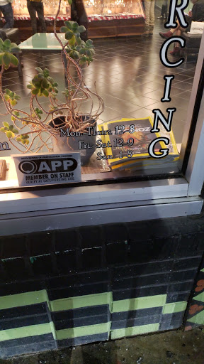 Explore brother and sister matching tattoos ideas, creative tattoo ideas in Atlanta, available at Kolo Piercing and Body Arts