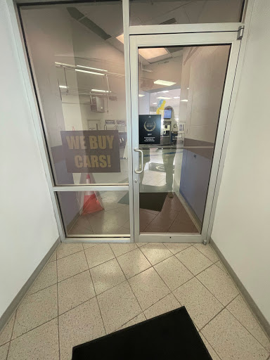 Honda Dealer «Honda BMW of Champaign», reviews and photos, 100 Burwash Ave, Savoy, IL 61874, USA