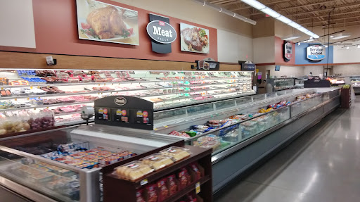 Grocery Store «Cub Foods», reviews and photos, 5370 W 16th St, St Louis Park, MN 55416, USA