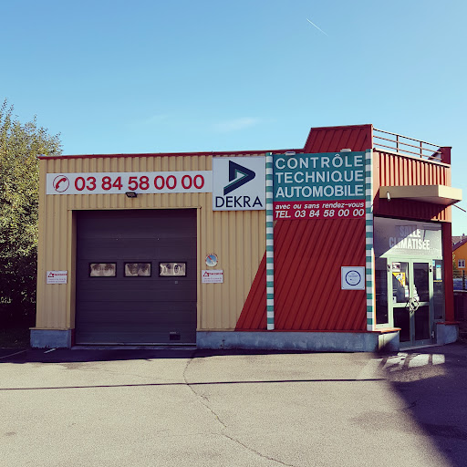 Ct Auto Sanli