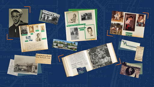 806 State Ave NE, Olympia, WA 98506, USA