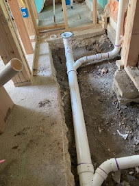 Accept All Plumbing - Photo 9 - Car repair in , El Paso