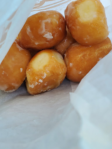 Donut Shop «T K Doughnut», reviews and photos, 3095 Clairemont Dr, San Diego, CA 92117, USA
