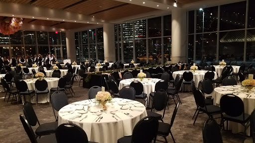 Science Museum «Discovery World», reviews and photos, 500 N Harbor Dr, Milwaukee, WI 53202, USA