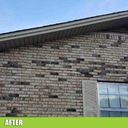 Concrete Contractor «Alpha Foundations», reviews and photos