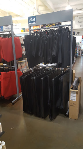 Art Supply Store «Blick Art Materials», reviews and photos, 401 Park Dr, Boston, MA 02215, USA