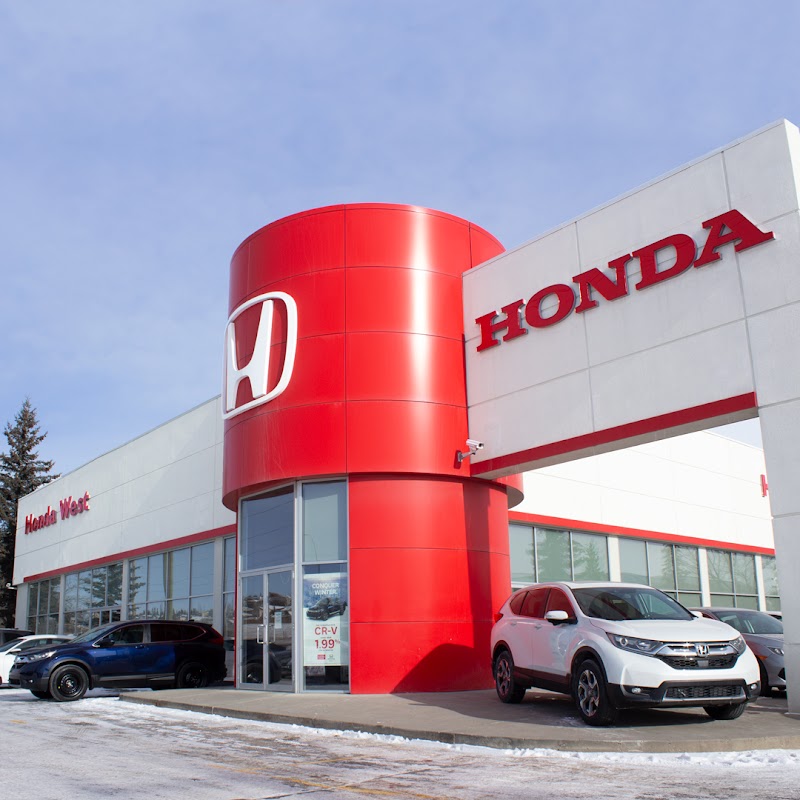 Wheaton Honda West Parts and Accessories