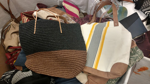 Discount Store «Dirt Cheap», reviews and photos, 902 Mercury Blvd, Murfreesboro, TN 37130, USA