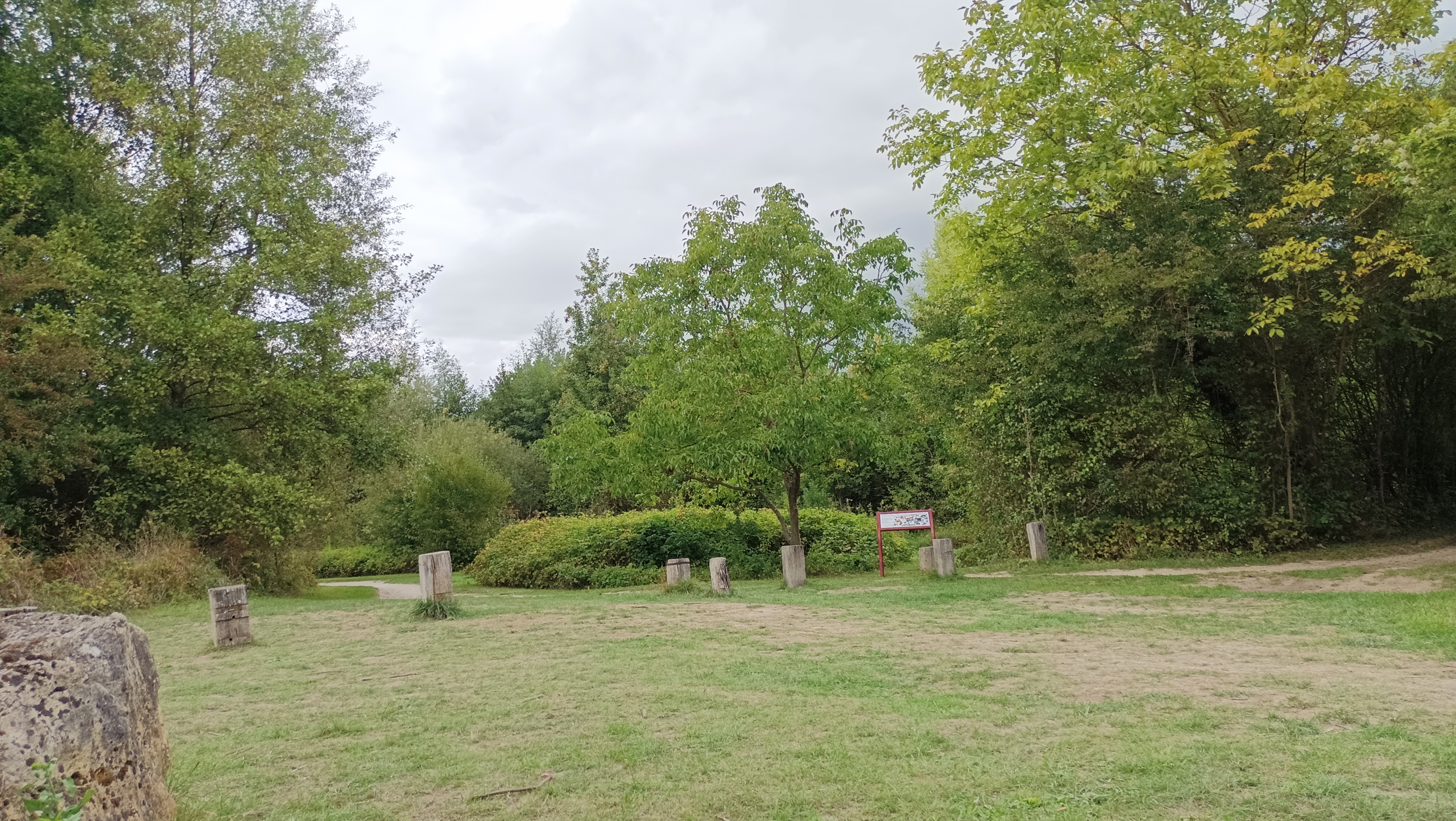 Photo n° 5 de l'avis de Mylène.a fait le 26/09/2022 à 23:44