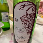 Photo n°8 de l'avis de Marco. fait le 21/01/2023 à 08:15 sur le  Tracciolino à Nogiano