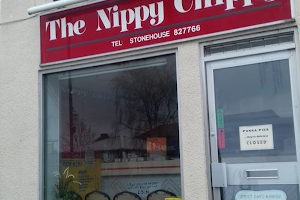 The Nippy Chippy image