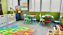 The Kiddie Daycare - Photo 3 - Car repair in Lakewood, CA, Long Beach