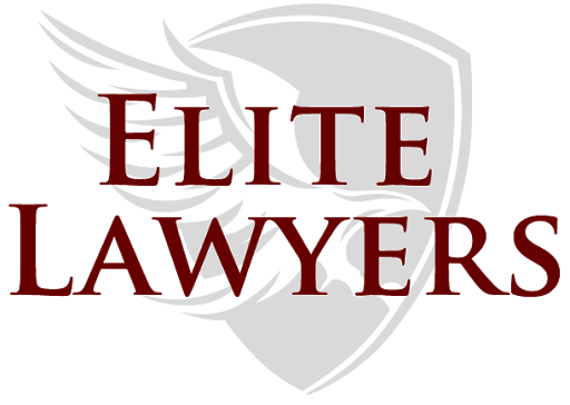 Personal Injury Attorney «The Main Law Firm», reviews and photos