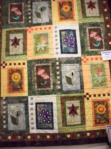 Quilt Shop «Sew-Ciety, Inc.», reviews and photos, 1025 S Perry St #101, Castle Rock, CO 80104, USA