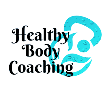 Healthy Body Coaching