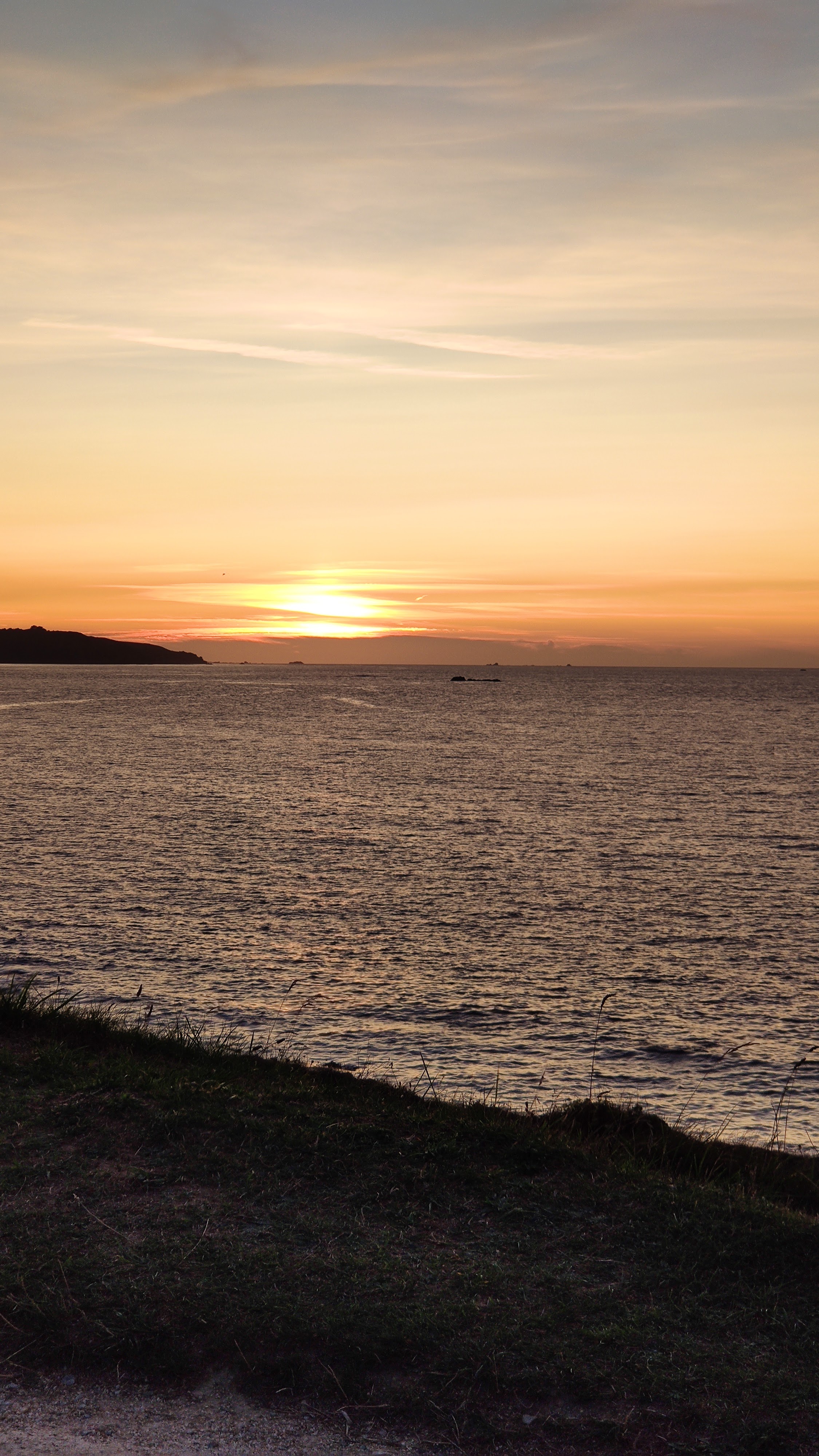 Photo n° 6 de l'avis de Ben.e fait le 29/08/2019 à 21:31
