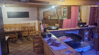 Photos du propriétaire du Restaurant français La Taverne d'ici et d'ailleurs à La Chapelle-d'Abondance - n°2