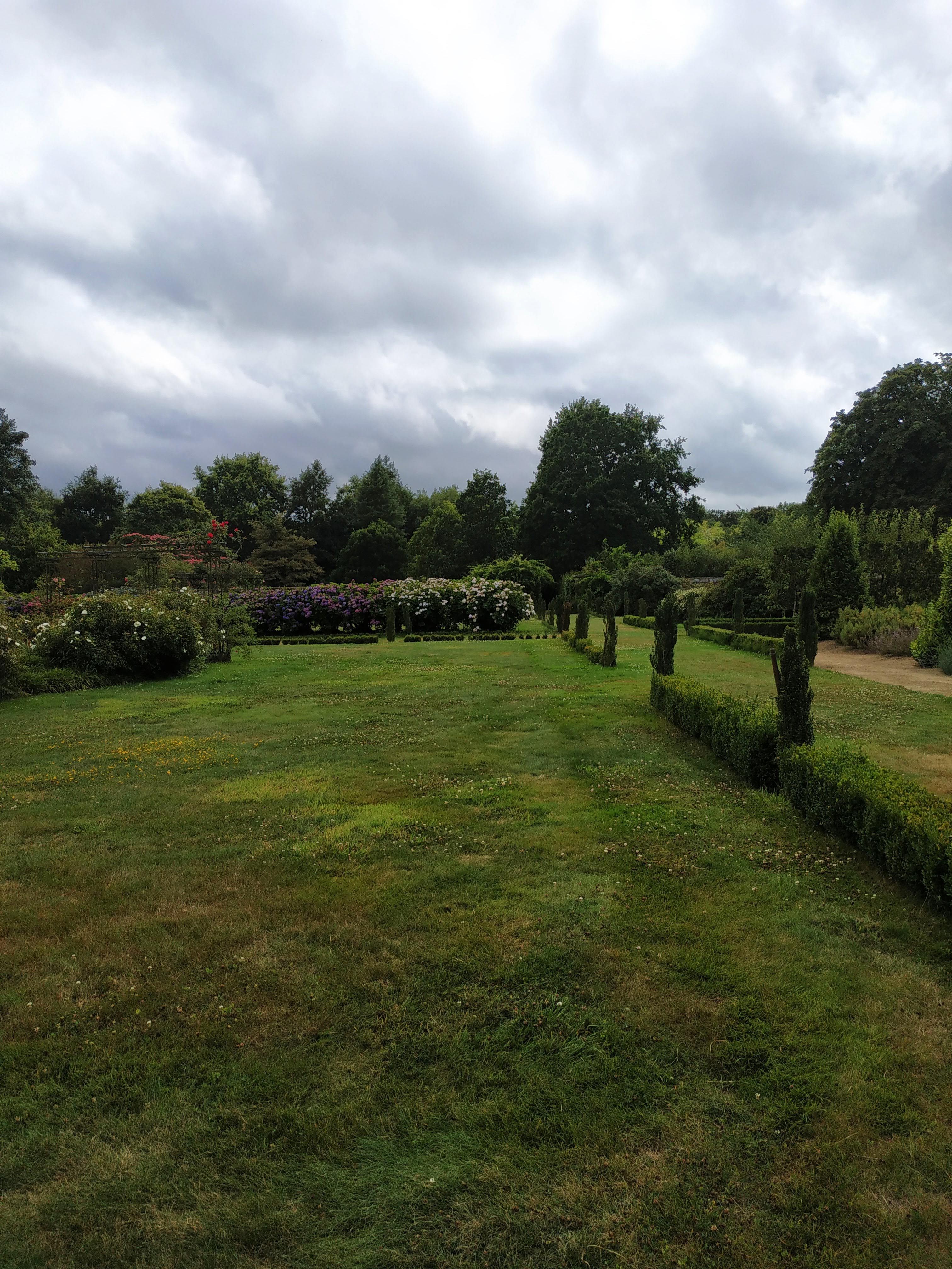 Photo n° 48 de l'avis de e.i fait le 05/08/2019 à 16:01