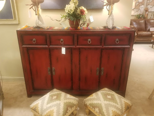 Store «HomeXpressions», reviews and photos, 7967 US-51, Minocqua, WI 54548, USA