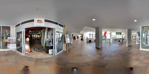 Surf Shop «Sunrise Paddleboards, LLC.», reviews and photos, 2520 N Federal Hwy, Fort Lauderdale, FL 33305, USA