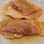 Photo n°10 de l'avis de Davide.a fait le 29/07/2023 à 13:25 sur le  Hotel La Pineta à Riccione