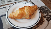 Croissant du Sandwicherie PAUL à Serris - n°6