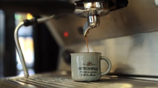 Photo 5 - Au p'tit casse croute