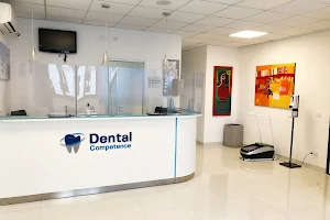 Centro Odontoiatrico Dental Competence - Dentista Grosseto image