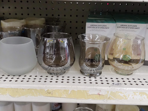 Dollar Store «Dollar Tree», reviews and photos, 10581 Springfield Pike, Woodlawn, OH 45215, USA