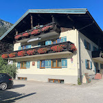 Photo n°2 de l'avis de Lutz.o fait le 10/09/2023 à 10:09 sur le  Hotel Pension Greti à Schönau am Königssee