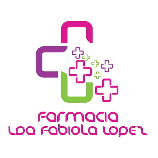 Farmacia Lcda.           Dña Fabiola López Pérez
