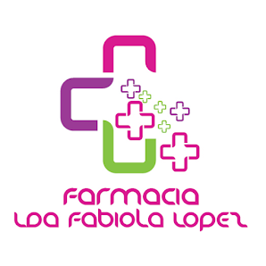 Farmacia Lcda. Dña Fabiola López Pérez C. Tara, 6, 35110 Vecindario, Las Palmas, España
