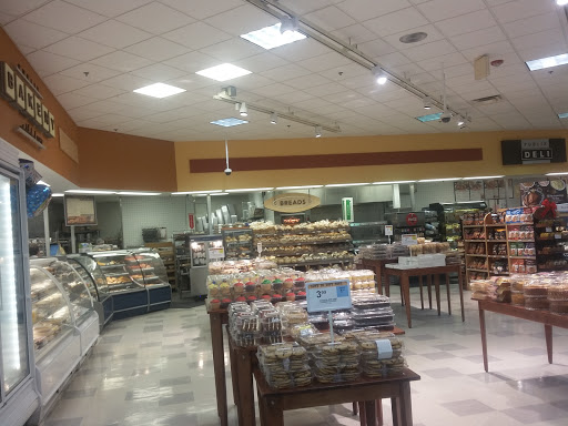 Supermarket «Publix Super Market», reviews and photos, 2270 SW 27th Ave, Miami, FL 33145, USA