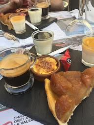 Photo n°21 de Le Bistrot Montmartre à Vernon ()