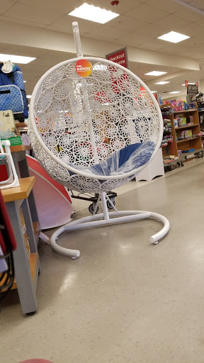 Department Store «T.J. Maxx», reviews and photos, 10 NJ-23, Montague Township, NJ 07827, USA