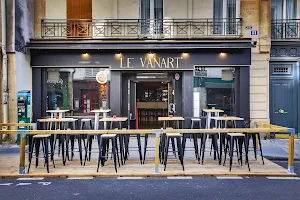 Bar Le Vanart image