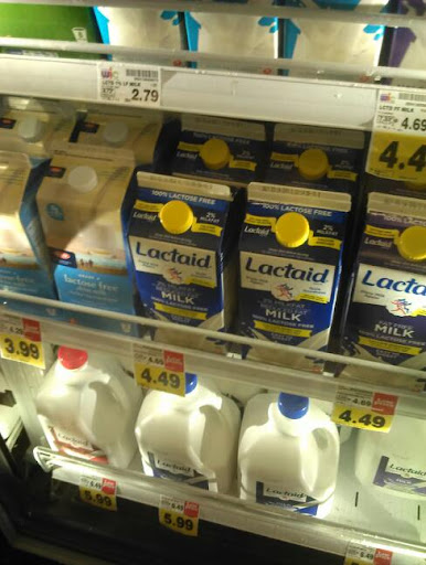 Grocery Store «Ralphs», reviews and photos, 12051 Euclid St, Garden Grove, CA 92840, USA