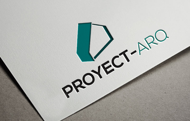 Proyect-ARQ