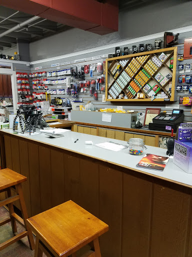 Photo Shop «Photo Shop», reviews and photos, 1027 Marsh St, San Luis Obispo, CA 93401, USA