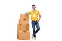 Summerlin Movers