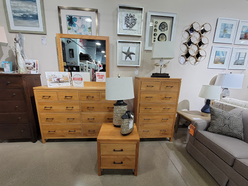 Appliance Store «Appliance Center Home Store», reviews and photos, 321 Illinois Ave, Maumee, OH 43537, USA