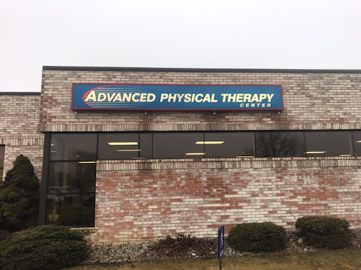 2138 Fairway Dr, Davison, MI 48423, USA