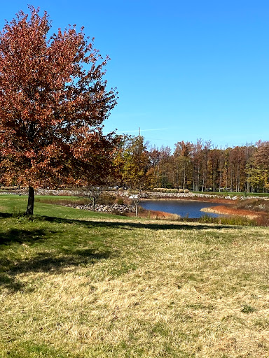 Golf Course «Hyatt HIlls Golf Complex», reviews and photos, 1300 Raritan Rd, Clark, NJ 07066, USA