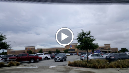Grocery Store «Kroger», reviews and photos, 1950 N Goliad St, Rockwall, TX 75087, USA