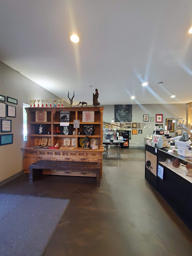 Explore butterfly and flower tattoo ideas, creative tattoo ideas in Manhattan, available at Black Mammoth Tattoo & Piercing