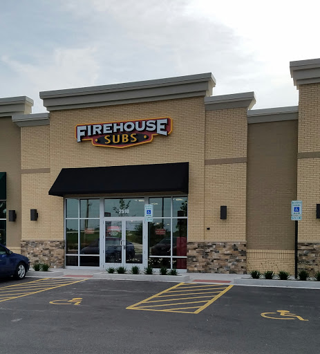 2510 Sutton Rd, Hoffman Estates, IL 60192, USA