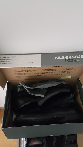 Department Store «JCPenney», reviews and photos, 6100 St Lawrence Centre, Massena, NY 13662, USA